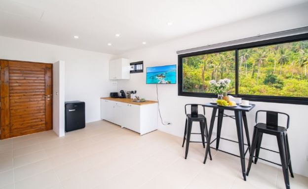 koh-samui-apartment-for-sale-lamai-1-bed