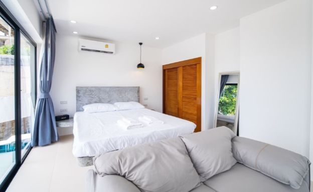 koh-samui-apartment-for-sale-lamai-1-bed