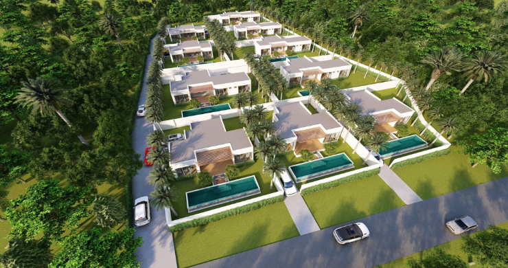 koh-samui-villas-for-sale-laem-set-2-3-bed-9