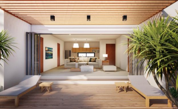 koh-samui-villas-for-sale-laem-set-2-3-bed