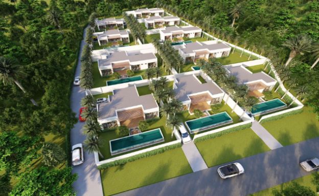koh-samui-villas-for-sale-laem-set-2-3-bed