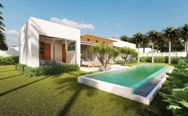 koh-samui-villas-for-sale-laem-set-2-3-bed