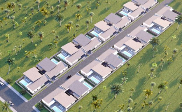 koh-samui-villas-for-sale-lamai-3-bed