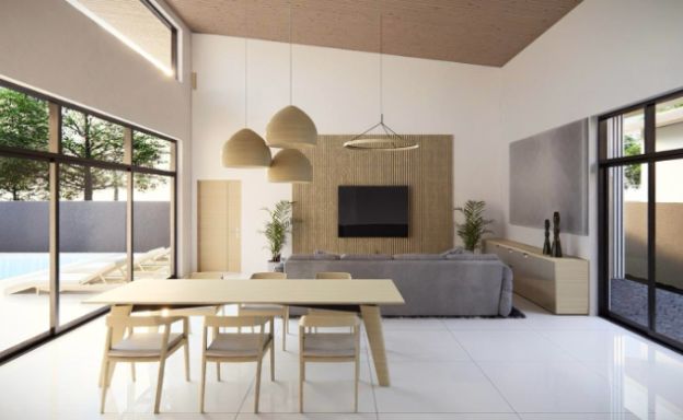 koh-samui-villas-for-sale-lamai-3-bed