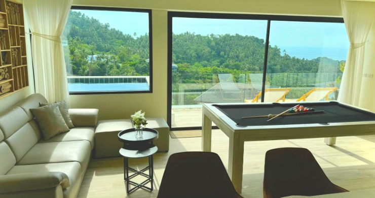 koh-samui-apartments-2-bed-sea-view-pool-villa-lamai-1