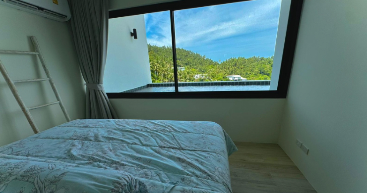 koh-samui-apartments-2-bed-sea-view-pool-villa-lamai-4