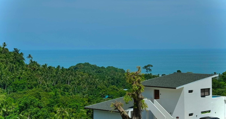 koh-samui-apartments-2-bed-sea-view-pool-villa-lamai-14