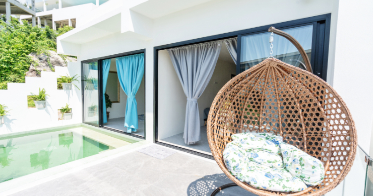 koh-samui-property-for-sale-1-bed-5