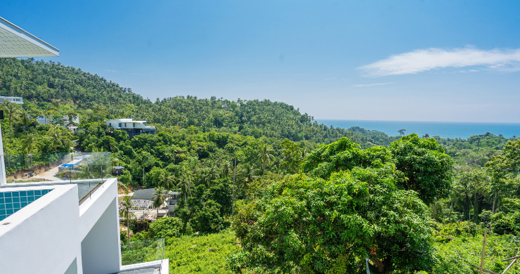 koh-samui-property-for-sale-1-bed-13