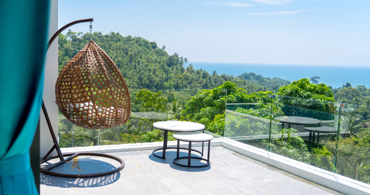 koh-samui-property-for-sale-1-bed-11