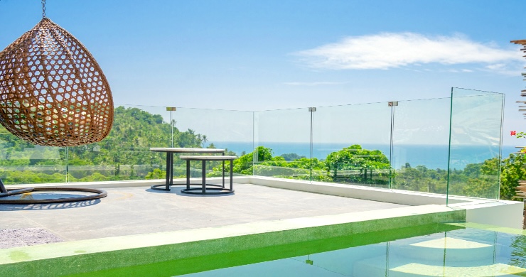 koh-samui-property-for-sale-1-bed-1