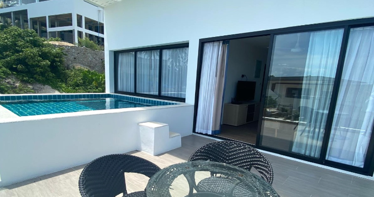 koh-samui-property-for-sale-1-bed-7