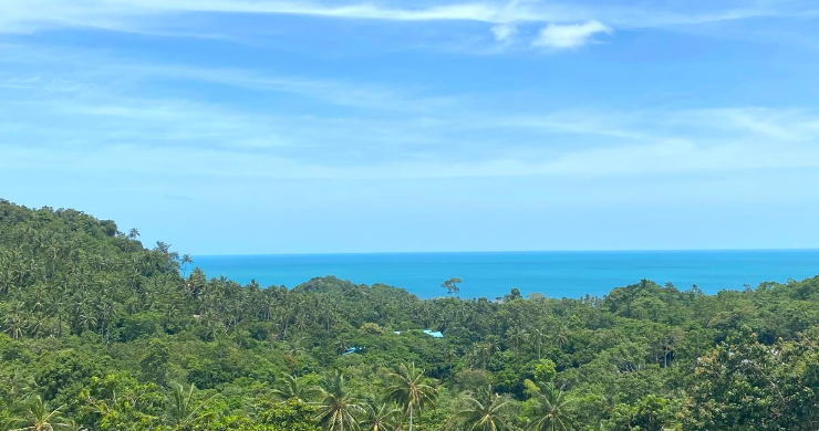 koh-samui-property-for-sale-1-bed-9