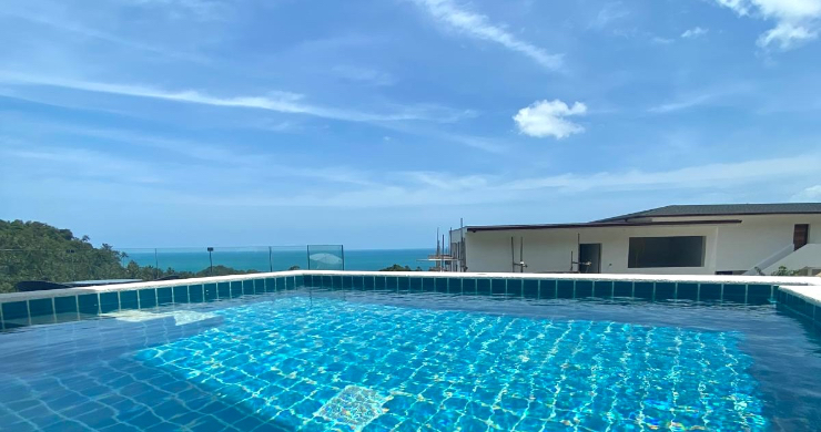 koh-samui-property-for-sale-1-bed-1