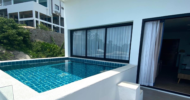 koh-samui-property-for-sale-1-bed-2