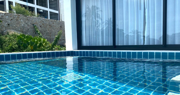 koh-samui-property-for-sale-1-bed-5