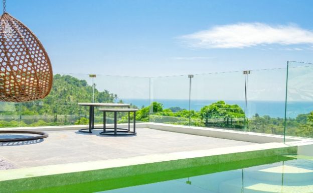 koh-samui-property-for-sale-1-bed