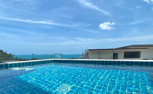 koh-samui-property-for-sale-1-bed