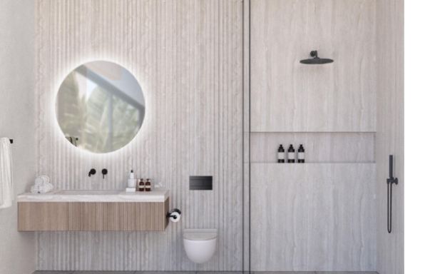 koh-samui-villas-for-sale-lamai-3-bedroom