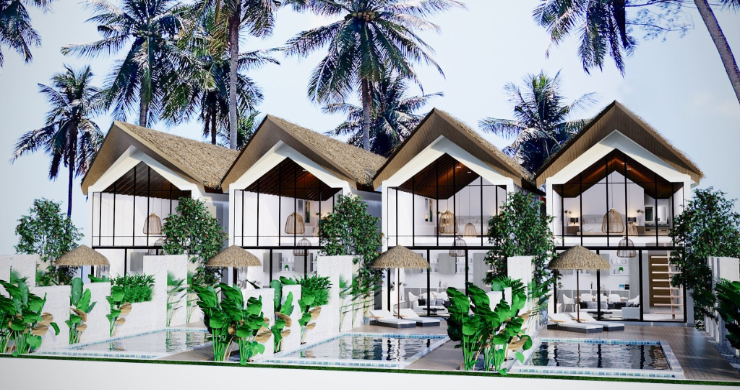 koh-samui-beachfront-villas-for-sale-2-bed-1