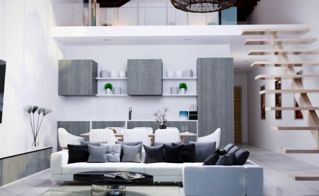 koh-samui-beachfront-villas-for-sale-2-bed