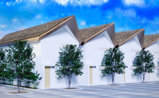 koh-samui-beachfront-villas-for-sale-2-bed