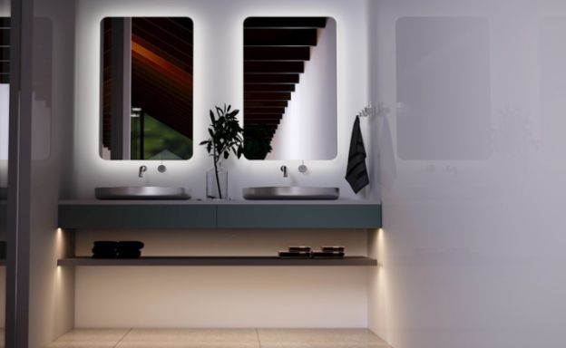 koh-samui-beachfront-villas-for-sale-2-bed