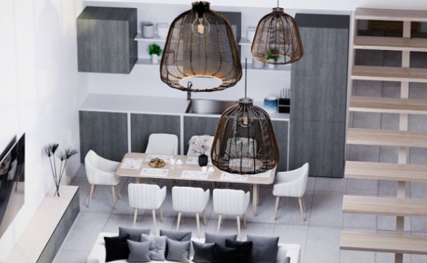 koh-samui-beachfront-villas-for-sale-2-bed