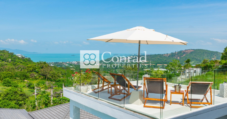 koh-samui-villa-in-for-sale-bophut-hills-5-bed-4