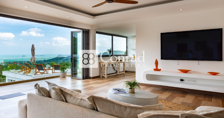 koh-samui-villa-in-for-sale-bophut-hills-5-bed-6