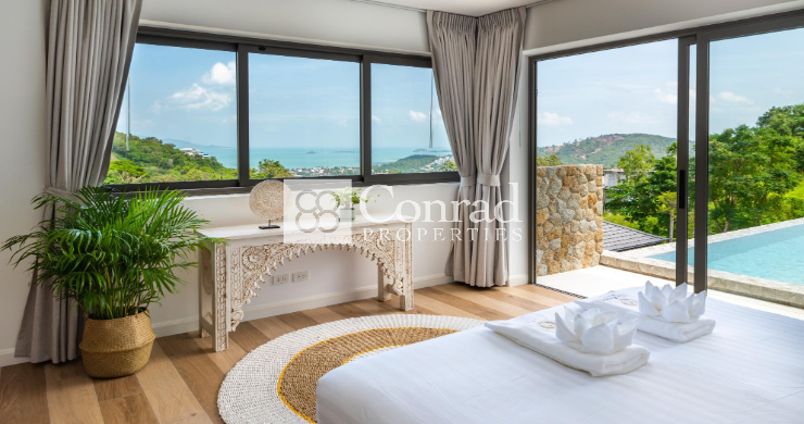 koh-samui-villa-in-for-sale-bophut-hills-5-bed-12