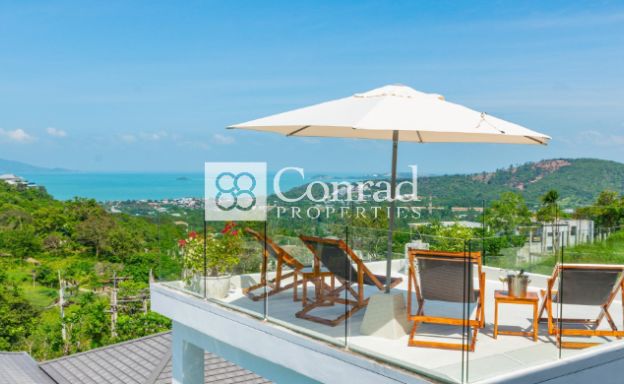 koh-samui-villa-in-for-sale-bophut-hills-5-bed