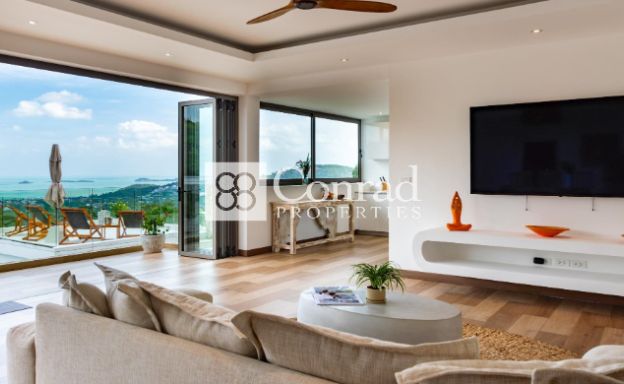 koh-samui-villa-in-for-sale-bophut-hills-5-bed
