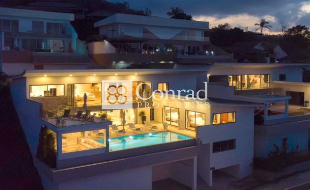 koh-samui-villa-in-for-sale-bophut-hills-5-bed