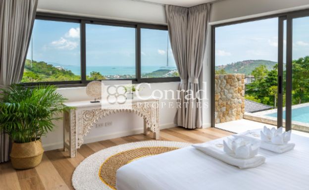 koh-samui-villa-in-for-sale-bophut-hills-5-bed