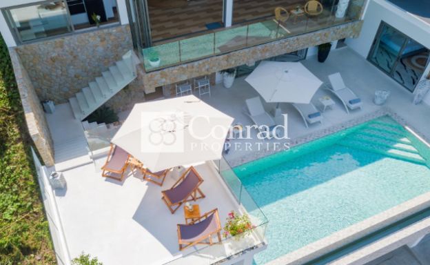 koh-samui-villa-in-for-sale-bophut-hills-5-bed