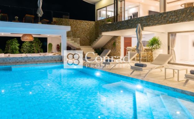 koh-samui-villa-in-for-sale-bophut-hills-5-bed