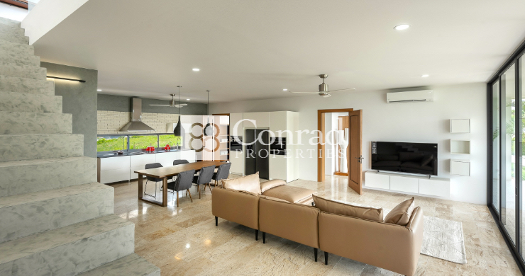 koh-samui-luxury-villa-for-sale-plai-laem-4-bed-3