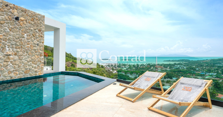 koh-samui-luxury-villa-for-sale-plai-laem-4-bed-1