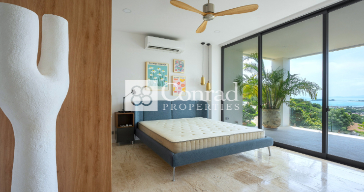 koh-samui-luxury-villa-for-sale-plai-laem-4-bed-9