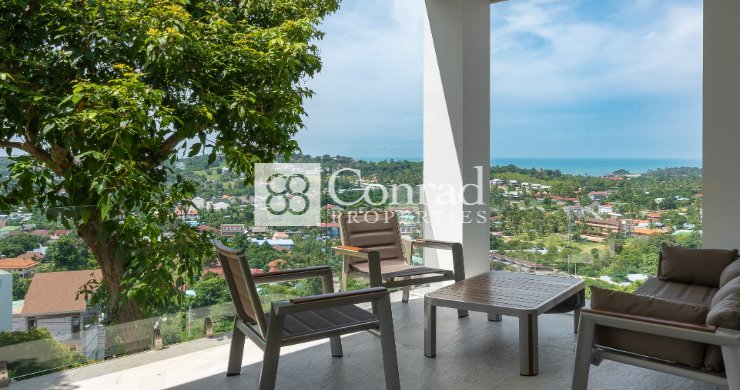 koh-samui-luxury-villa-for-sale-plai-laem-4-bed-7