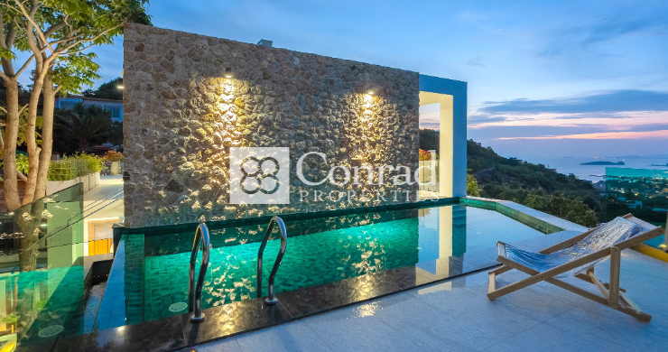 koh-samui-luxury-villa-for-sale-plai-laem-4-bed-21