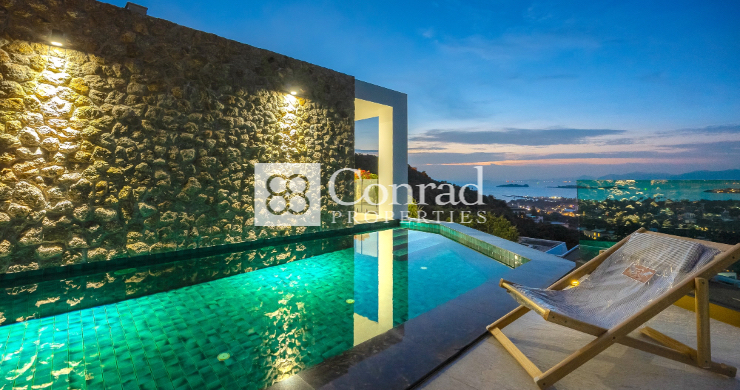 koh-samui-luxury-villa-for-sale-plai-laem-4-bed-18