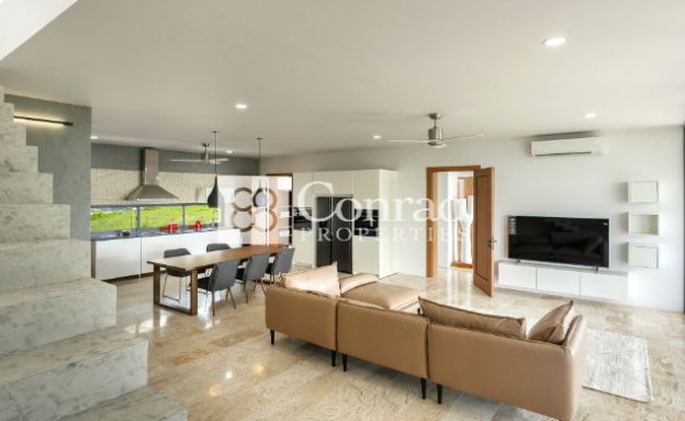 koh-samui-luxury-villa-for-sale-plai-laem-4-bed