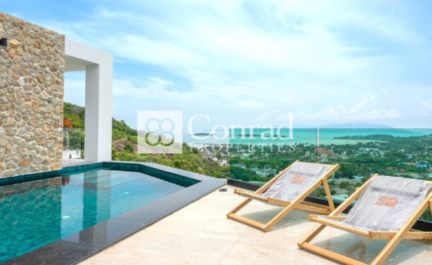 koh-samui-luxury-villa-for-sale-plai-laem-4-bed