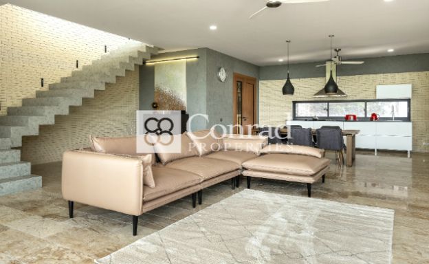 koh-samui-luxury-villa-for-sale-plai-laem-4-bed