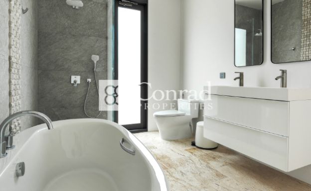 koh-samui-luxury-villa-for-sale-plai-laem-4-bed