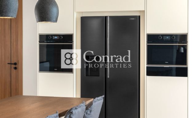 koh-samui-luxury-villa-for-sale-plai-laem-4-bed