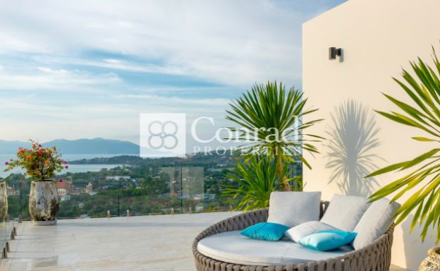 koh-samui-luxury-villa-for-sale-plai-laem-4-bed