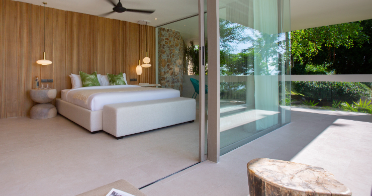 koh-samui-ultra-luxury-villa-for-sale-bangpor-5-bed-24